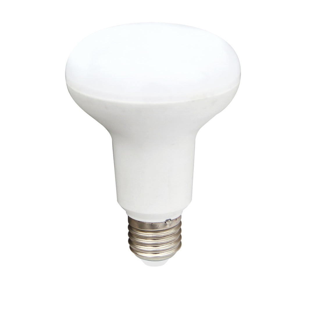 Firefly Spot Bulb 12W - White