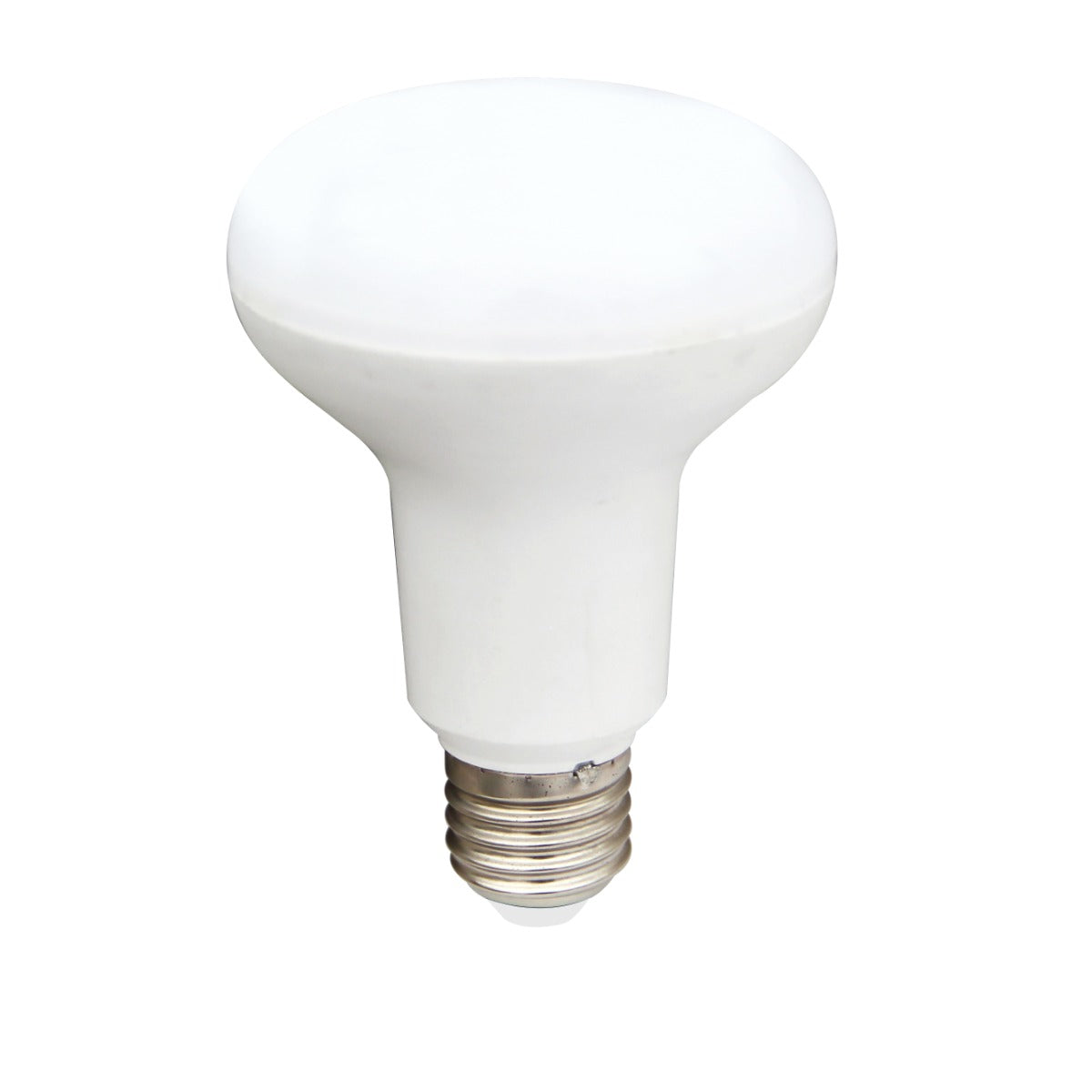 Firefly Spot Bulb 12W - White