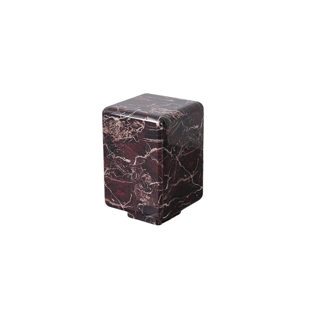 VIVIAN SIDE TABLE