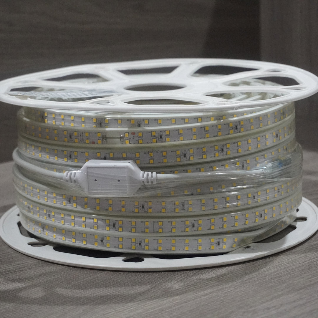 Firefly Strip Light 2 Lines 1m - Warm White