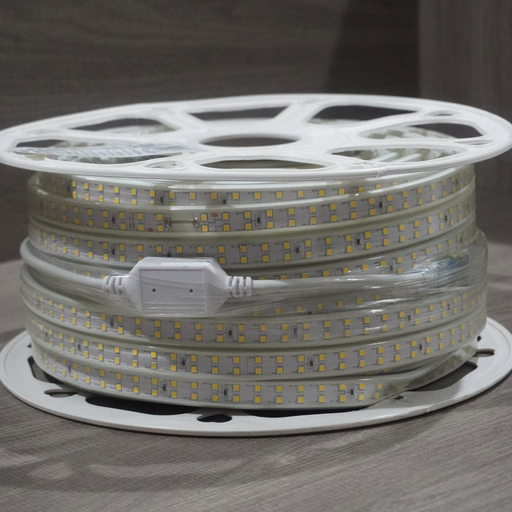 Firefly Strip Light 2 Lines 1m - Warm White