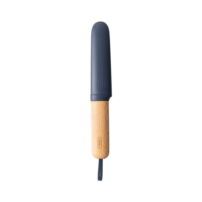 ANGIE FRUIT KNIFE