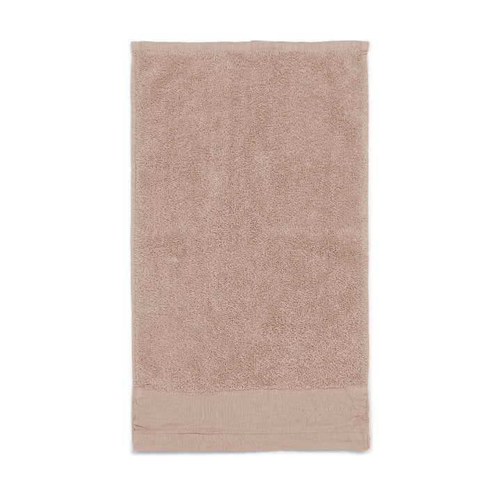 Marc O&