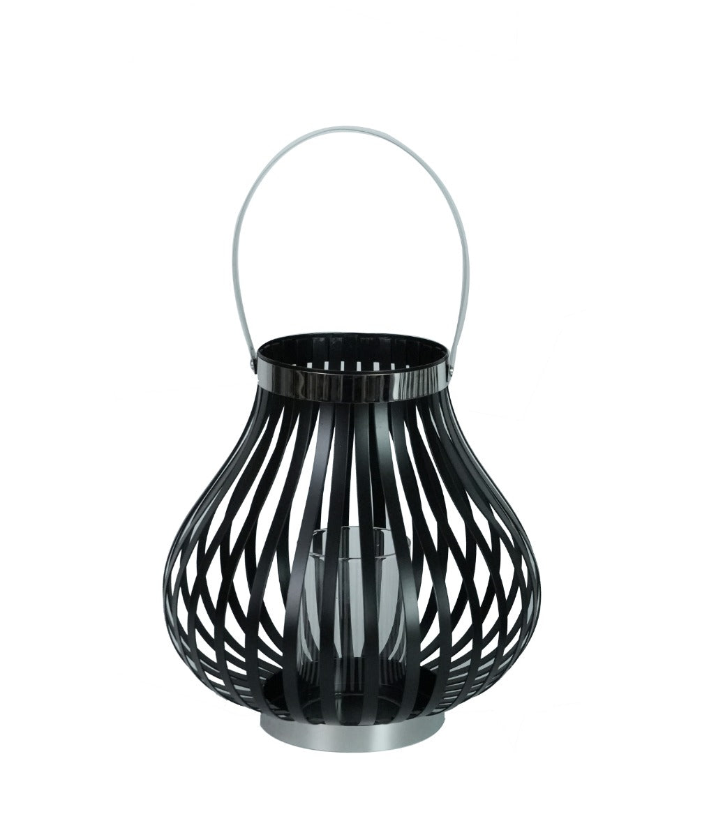 ABIGAIL  LANTERN  SMALL