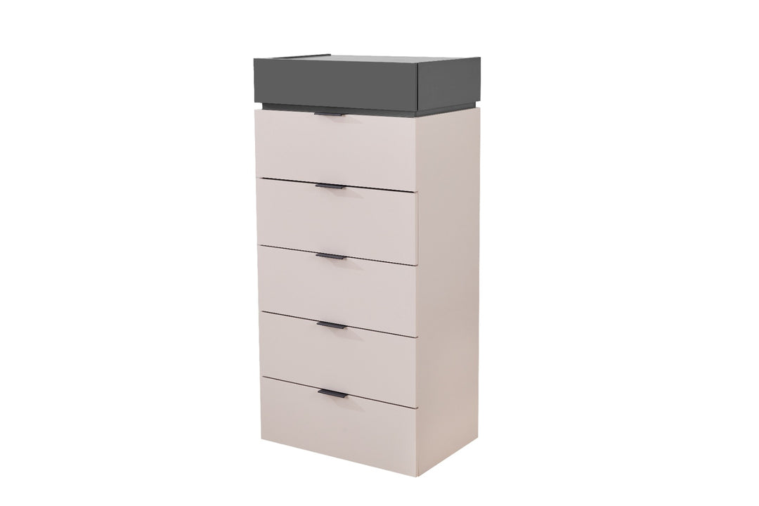 KARSON 6D CHEST