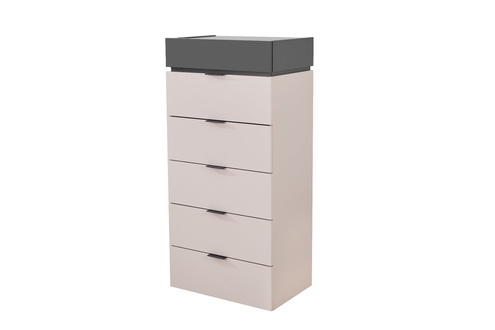 KARSON 6D CHEST
