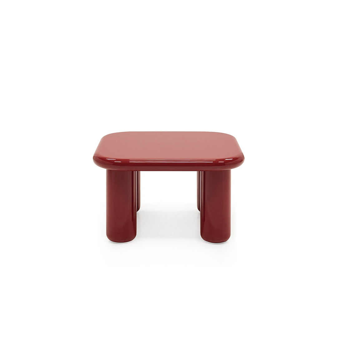 RHINE CENTER TABLE