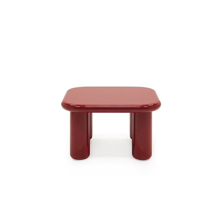 RHINE CENTER TABLE