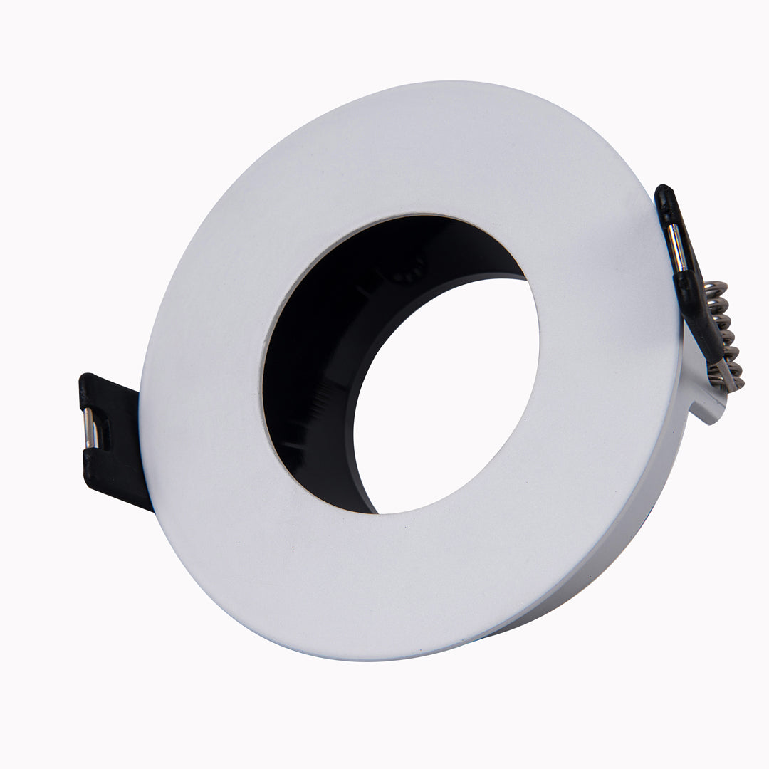 Firefly Housing HS906-L D70mm - Black