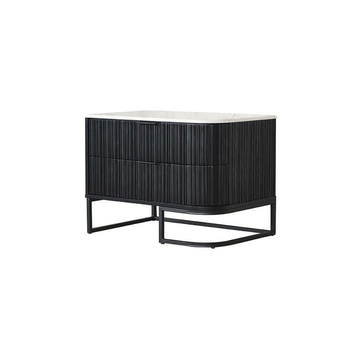 ELEANORA NIGHT STAND