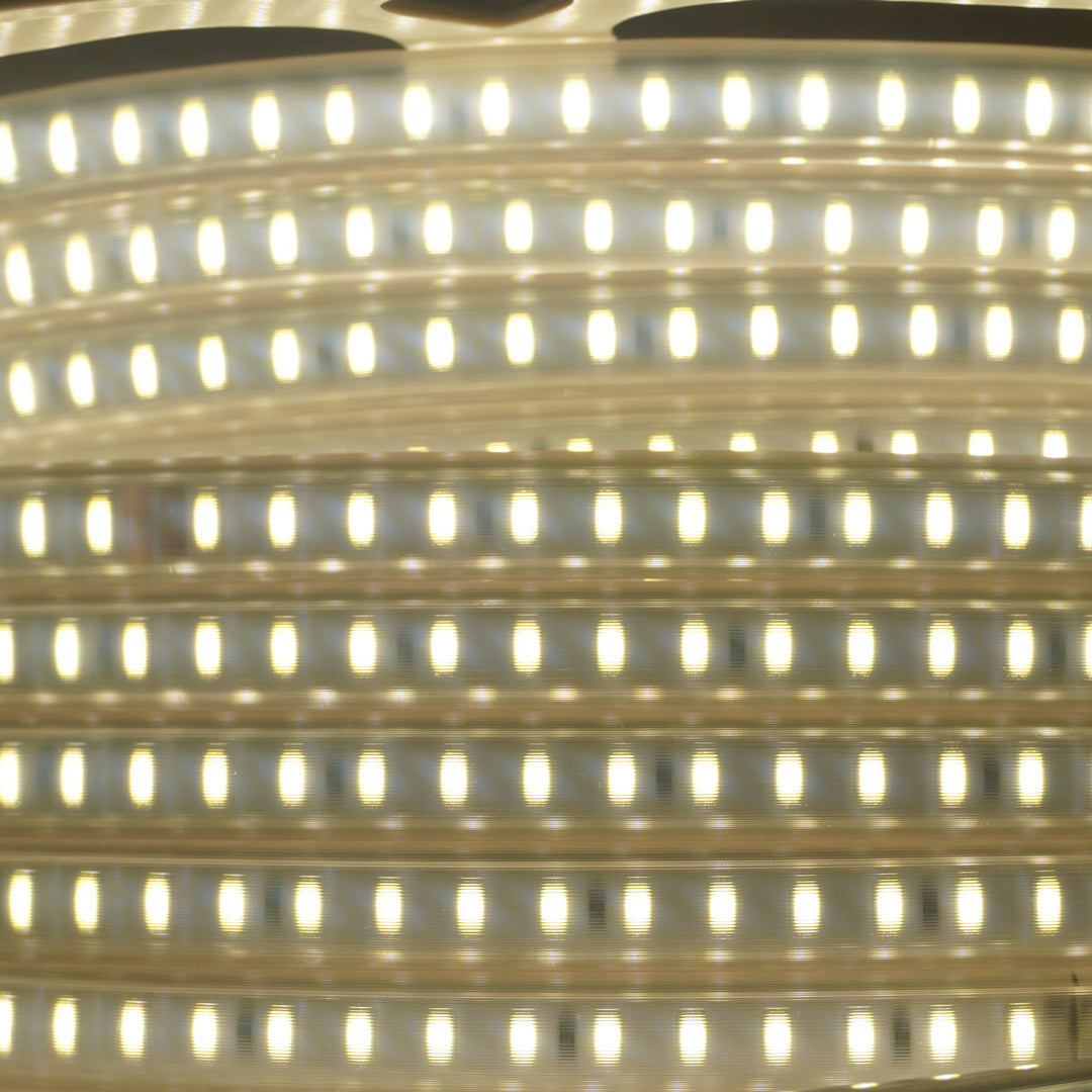 Firefly Strip Light 1 Lines 1m - Warm White