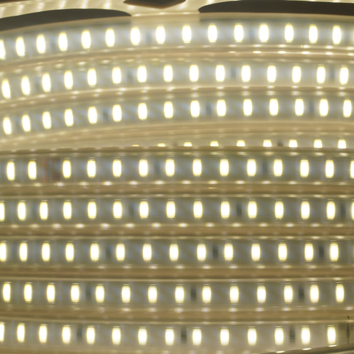 Firefly Strip Light 1 Lines 1m - Warm White