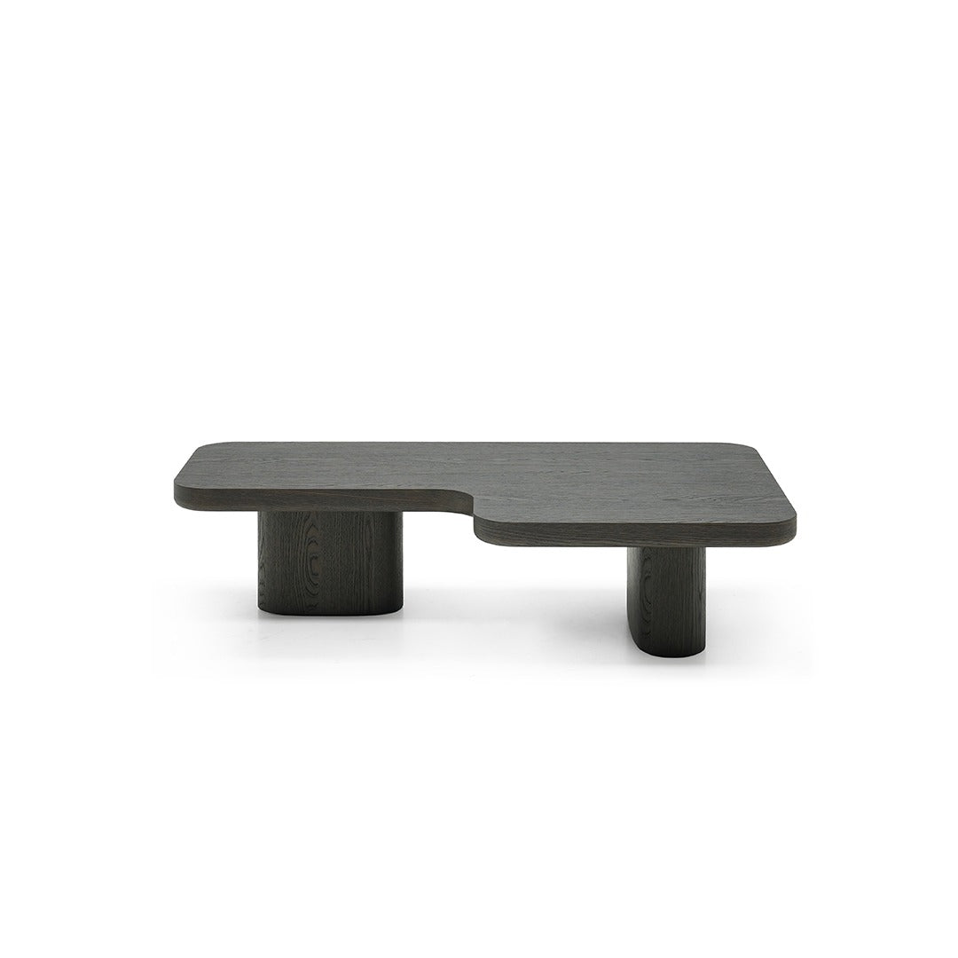 BIANCA CENTER TABLE