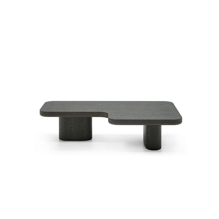 BIANCA CENTER TABLE