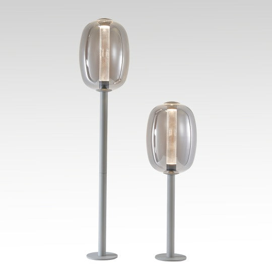 ALBA OUTDOOR LED LAMP 