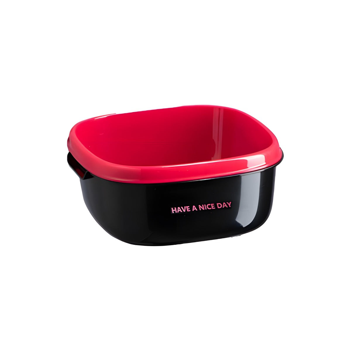 RENATA DRAIN BASKET 900 ML