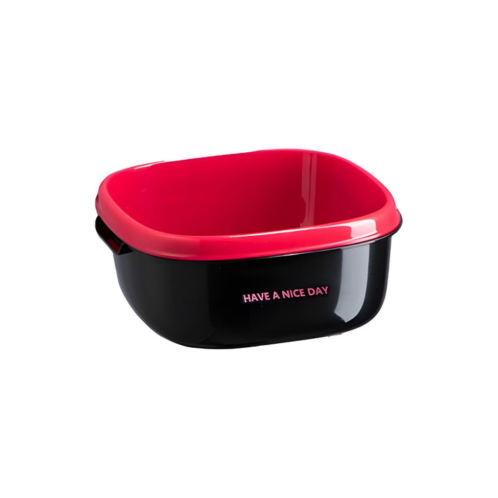 RENATA DRAIN BASKET 900 ML