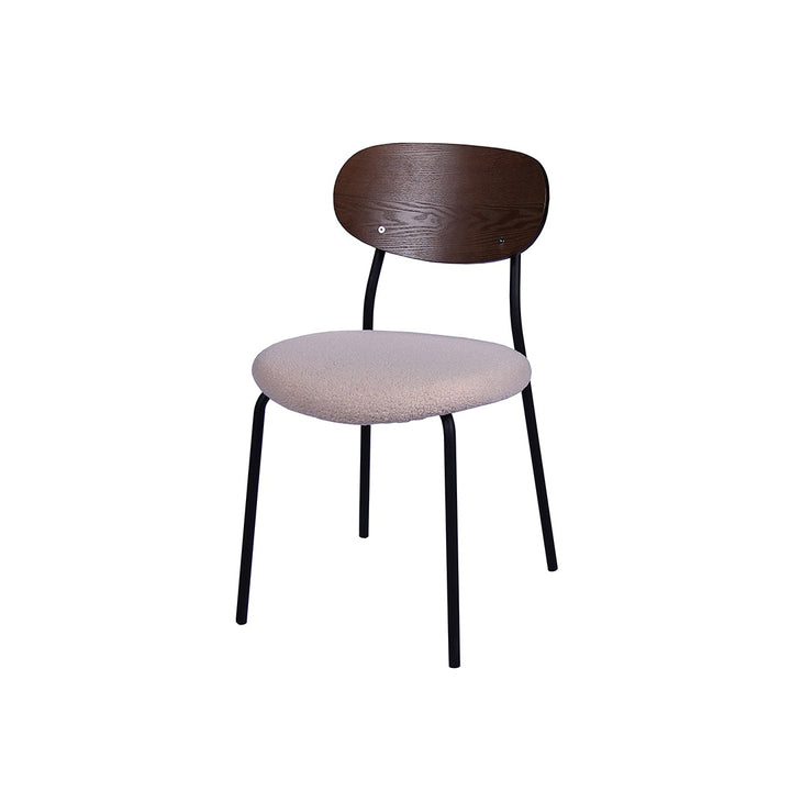 CARTER DINING CHAIR