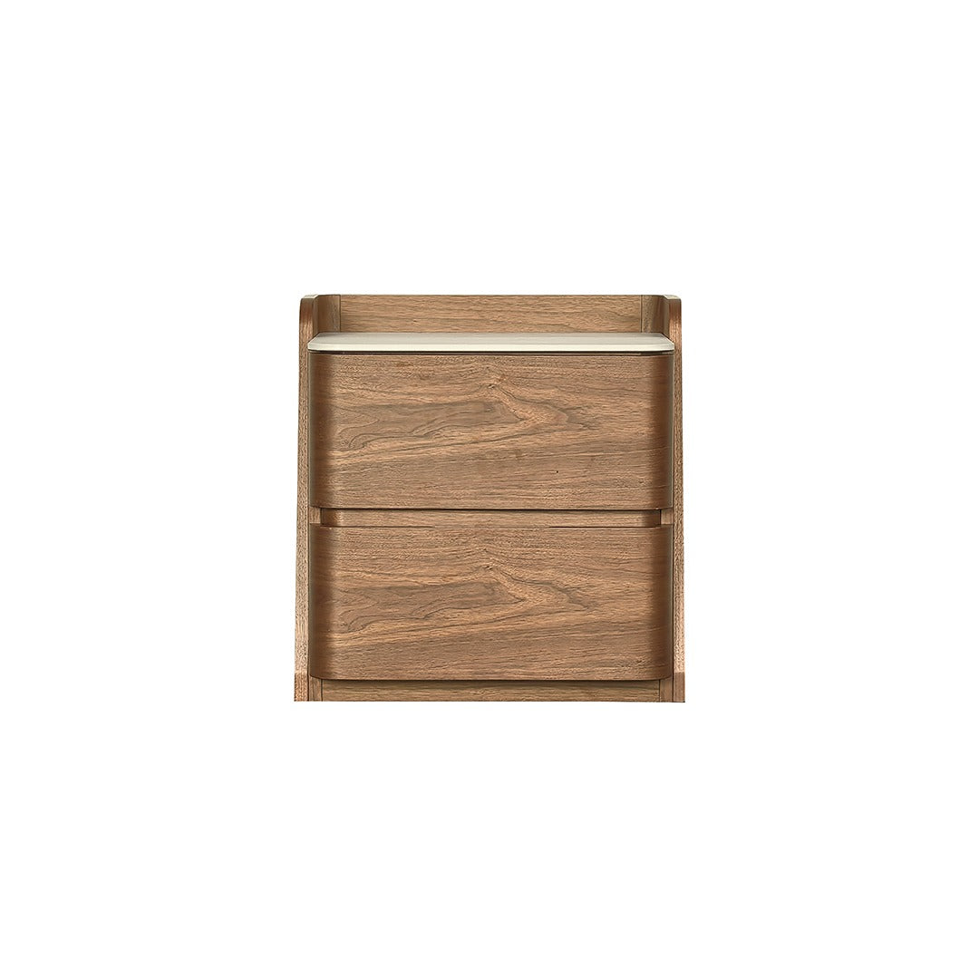 SOLANA NIGHT STAND