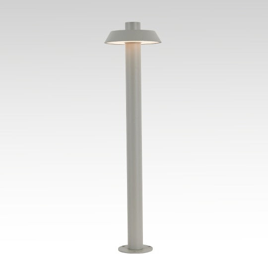 MATEO OUTDOOR LED LAMP