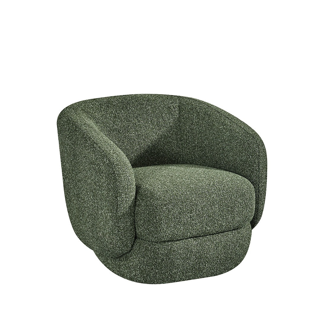 DANI CHAIR