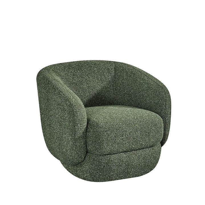 DANI CHAIR