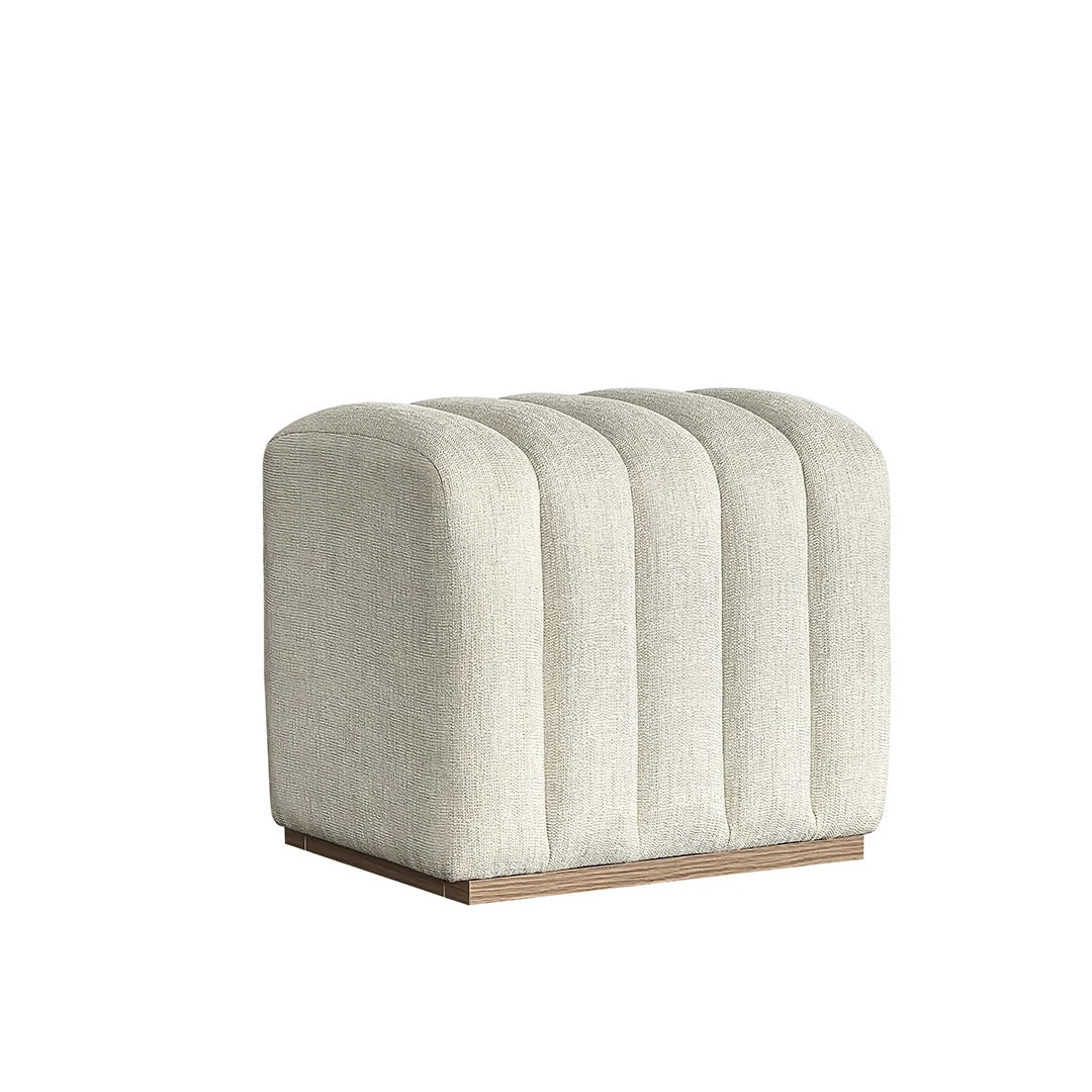 GRETA STOOL