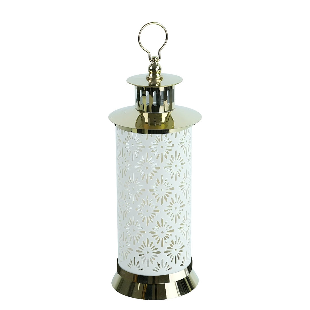 OLIVIA  LANTERN