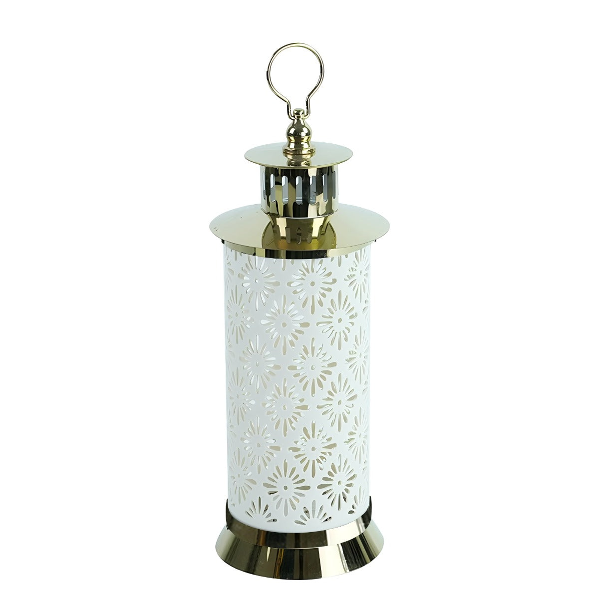 OLIVIA  LANTERN
