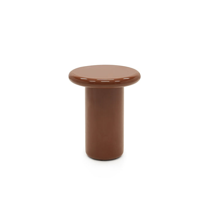 RHINE END TABLE