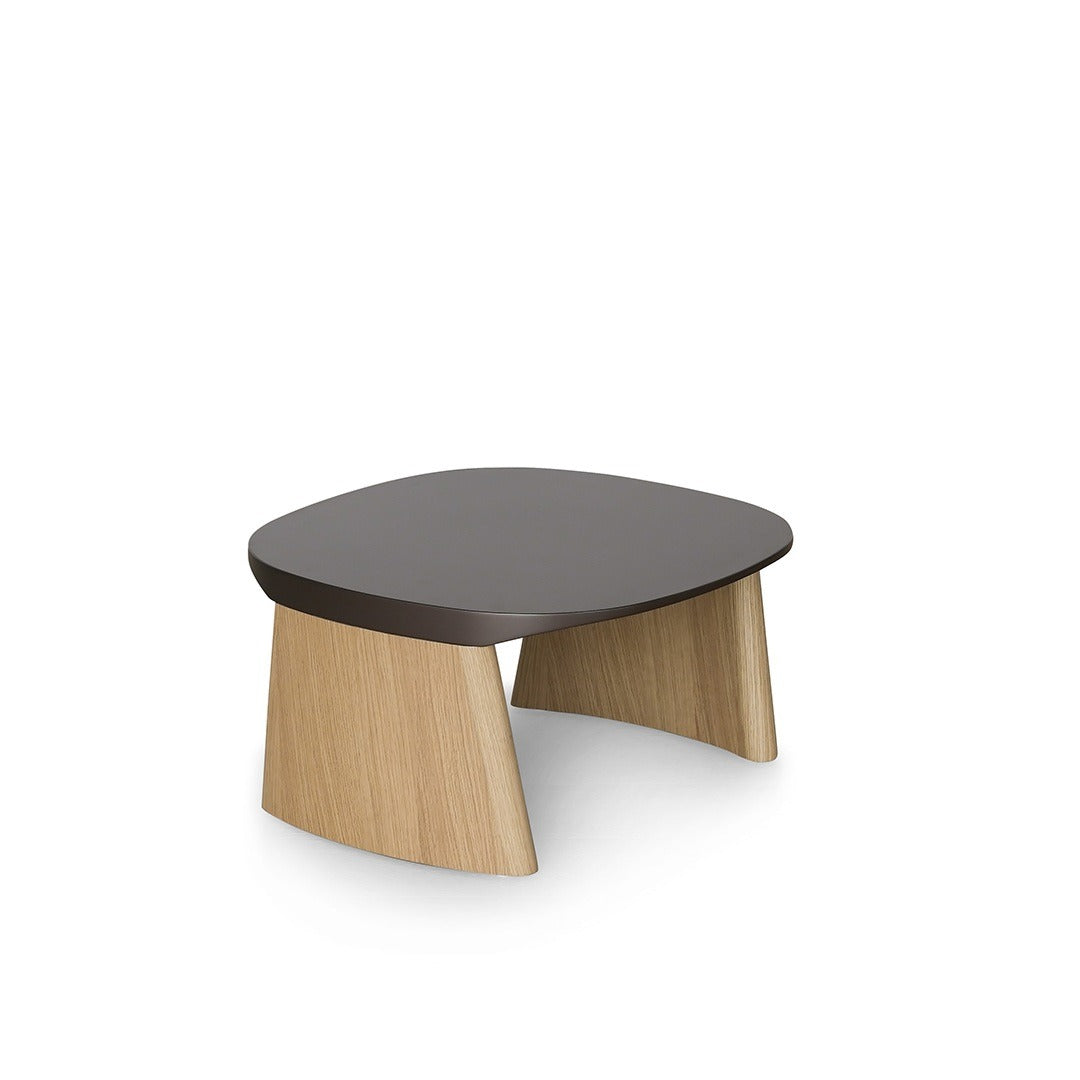 BETON END TABLE