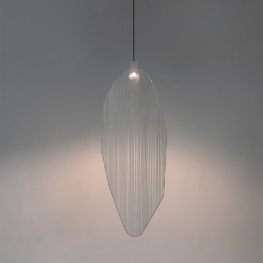 EMMA PENDANT LAMP LED
