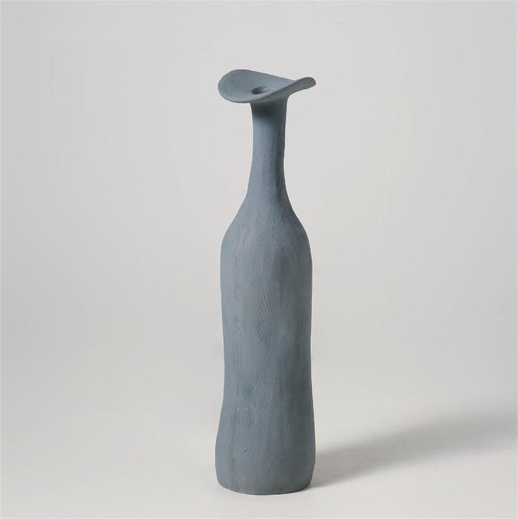 ALINA FLOWER POT 