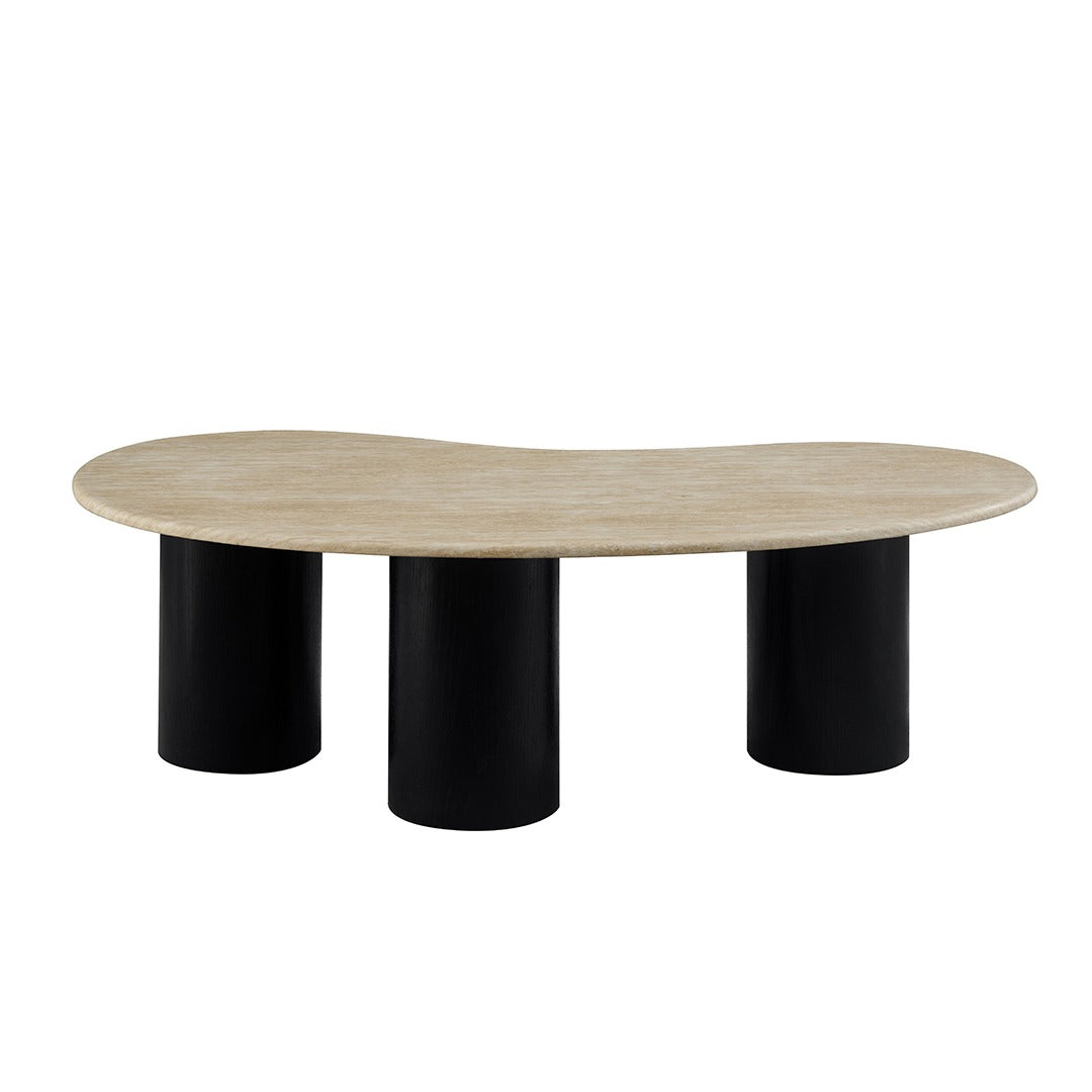 AMORI COFFEE TABLE