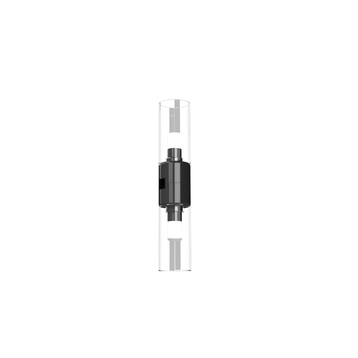 LED WALL LAMP 
