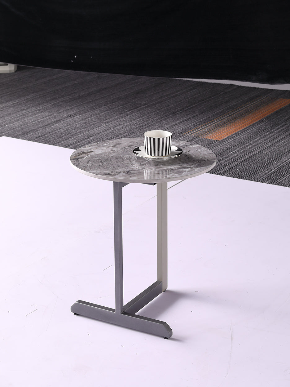 badu SIDE TABLE