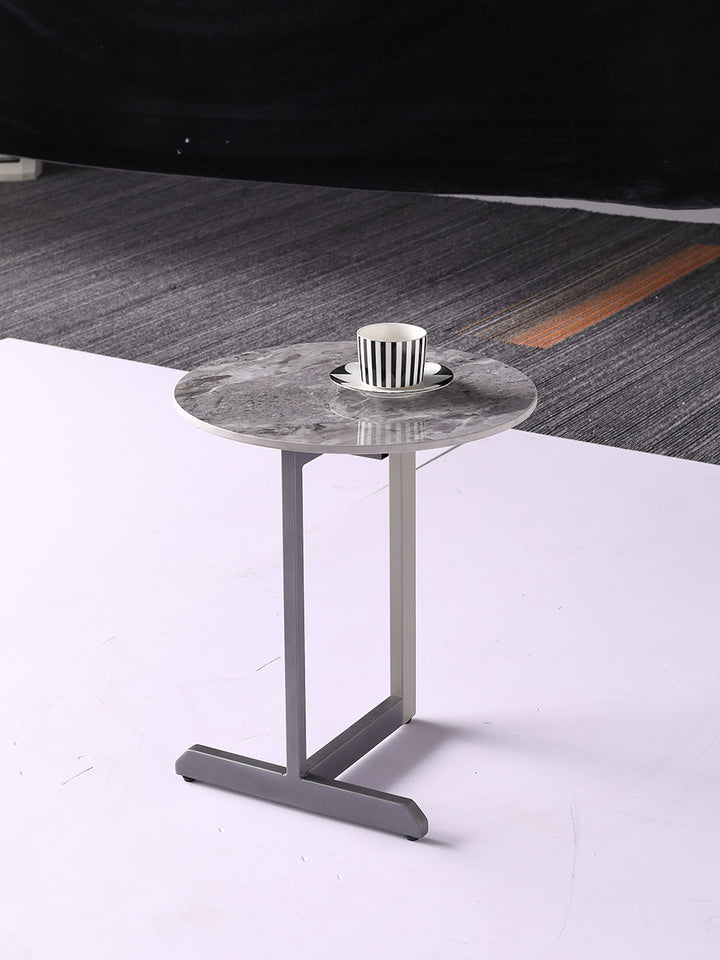 badu SIDE TABLE