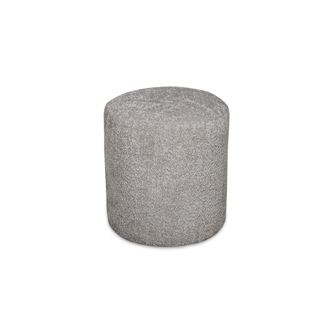 ASHTON OTTOMAN