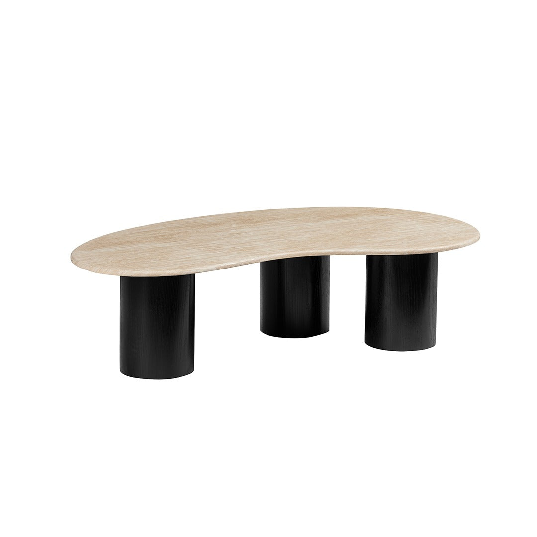 AMORI COFFEE TABLE