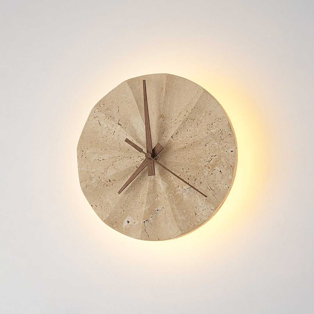  Luminex WALL LAMP LED