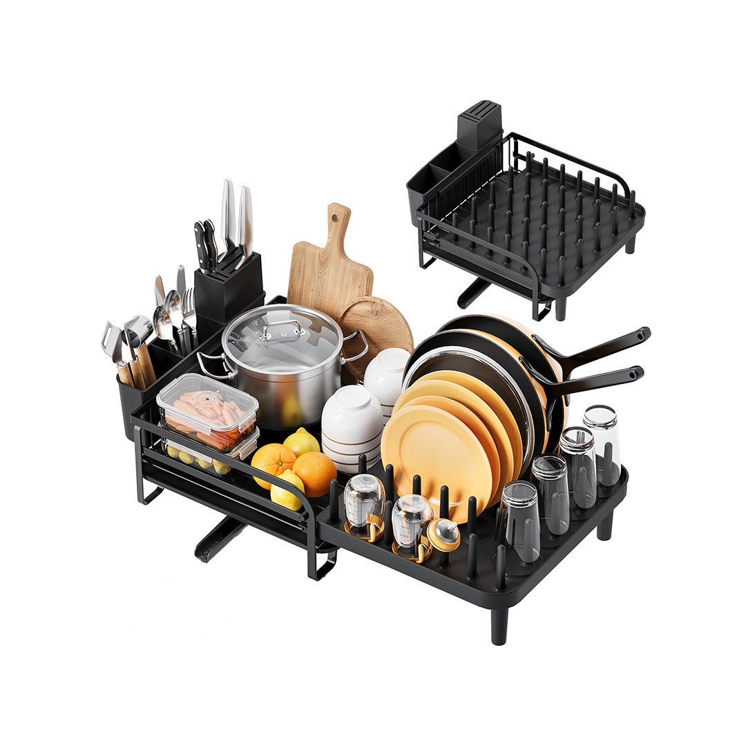RAYA DISH RACK