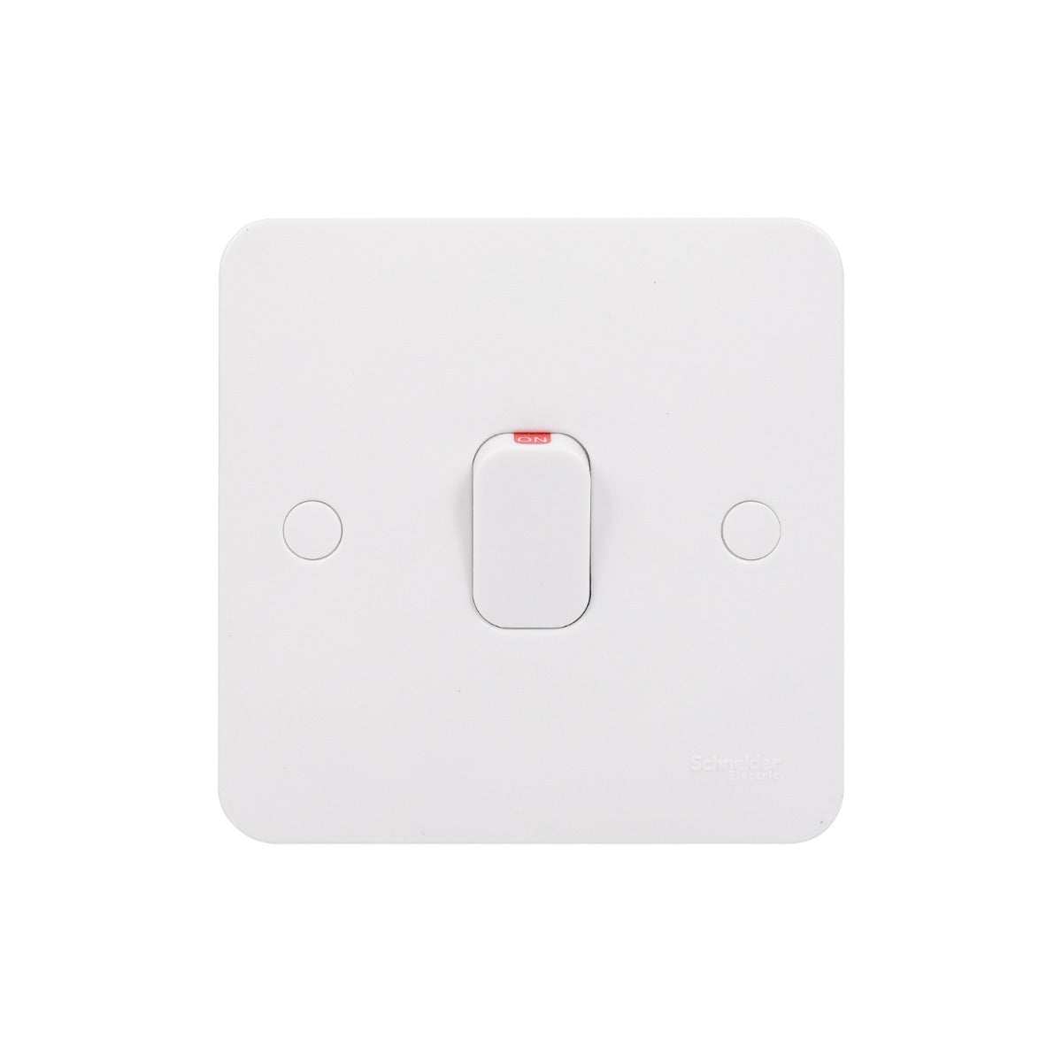Firefly LISSE 1G 20AX DP with LED - White
