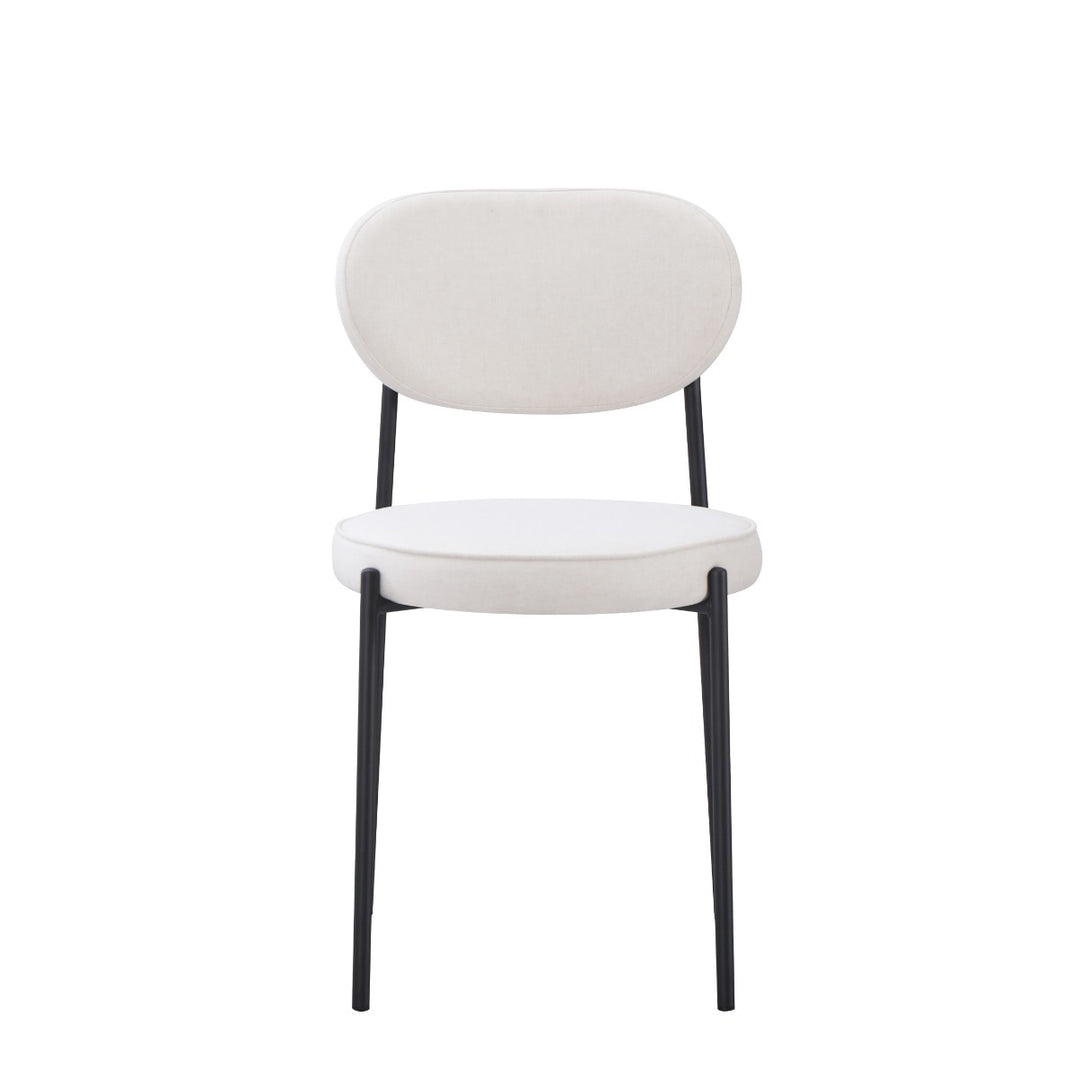 ARLO DINING CHAIR 