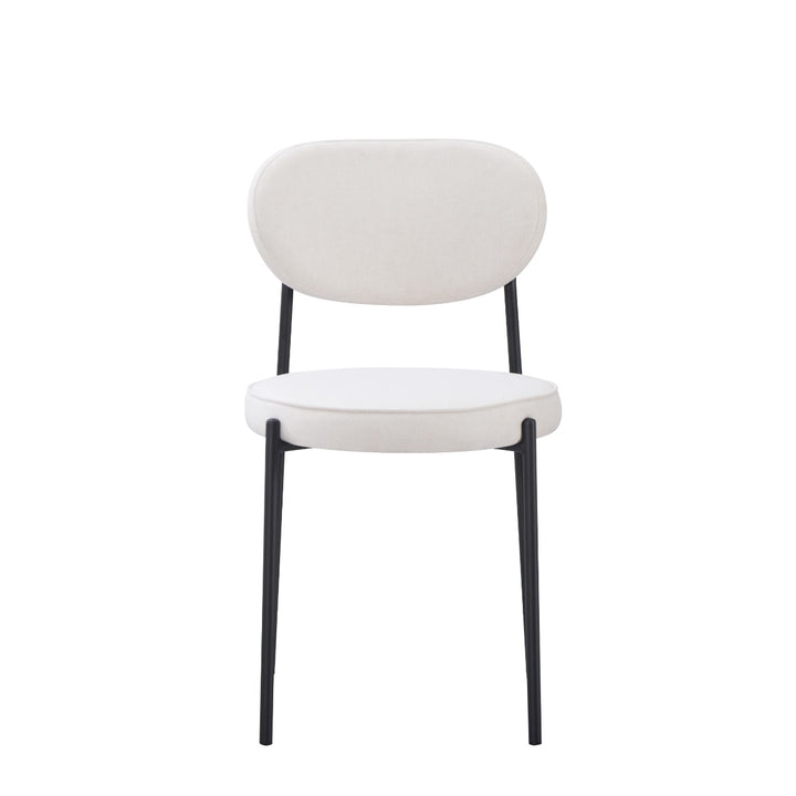 ARLO DINING CHAIR 
