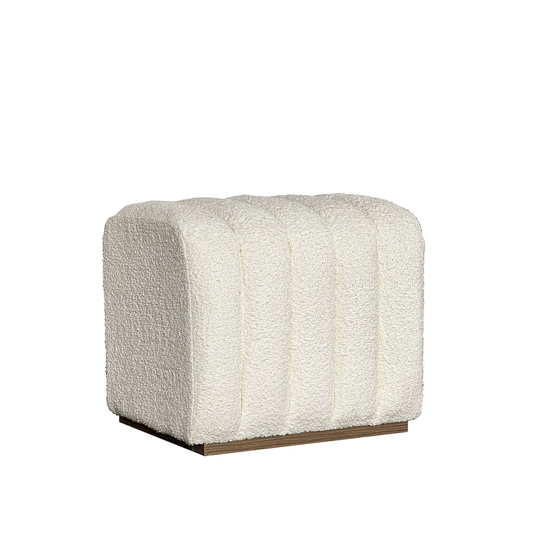 JOELLE STOOL