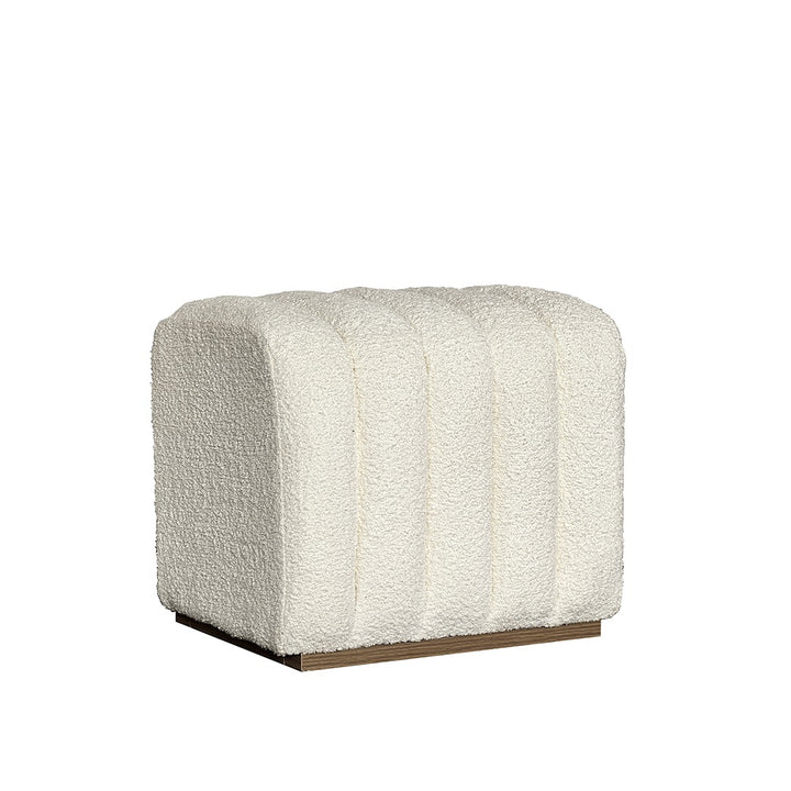 JOELLE STOOL