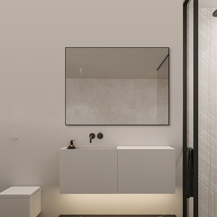  Curve MIRROR 60*80