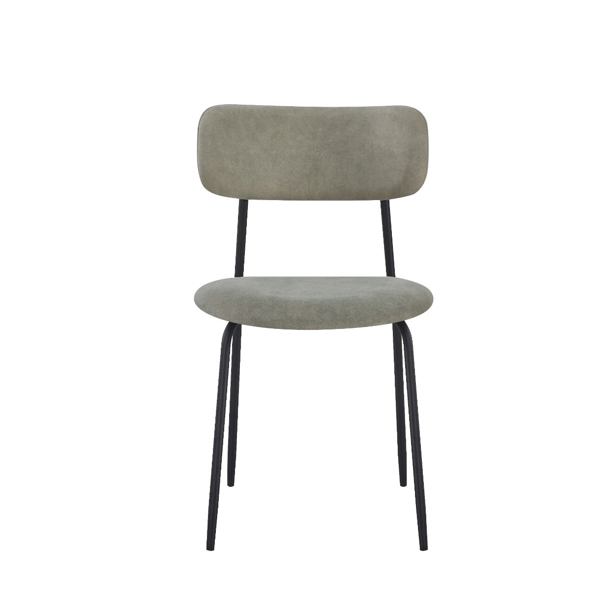 JUDE DINING CHAIR