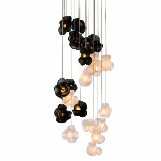 JOAN PENDANT LAMP