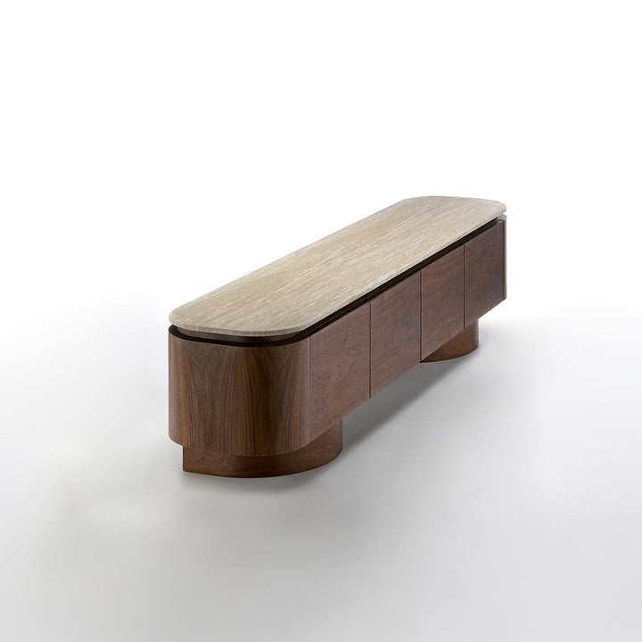 SELAH TV UNIT 